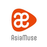 asiamusic