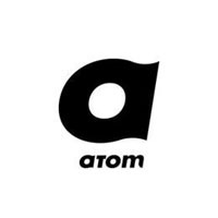 atom