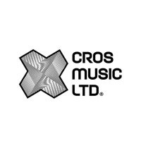 crosmusic