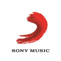 sonymusic