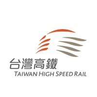 thsr