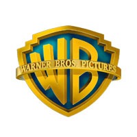 wb